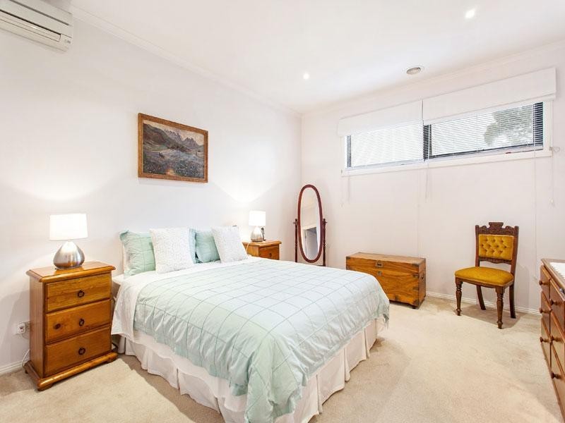 2/6 Norma Avenue, Cheltenham VIC 3192