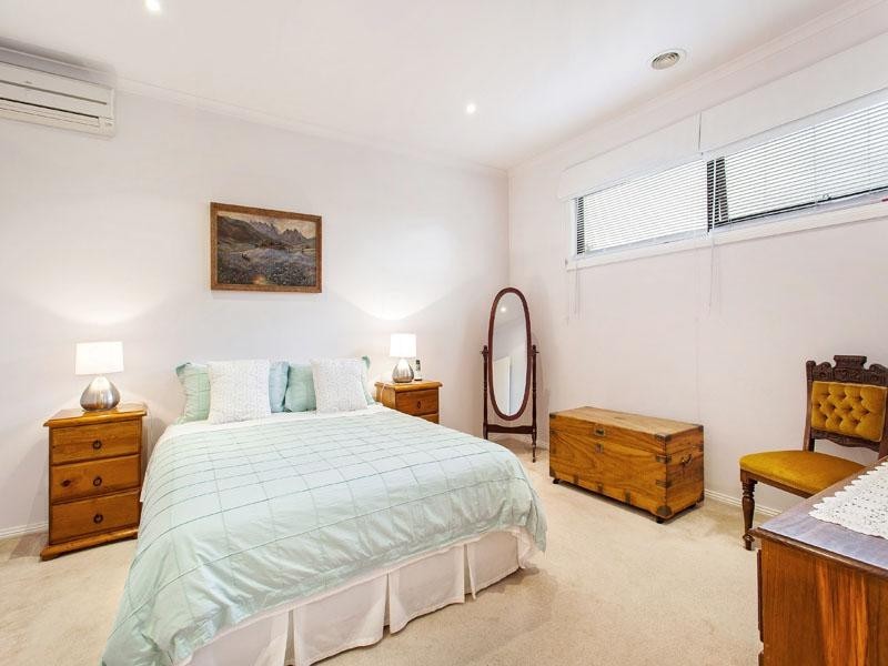 2/6 Norma Avenue, Cheltenham VIC 3192