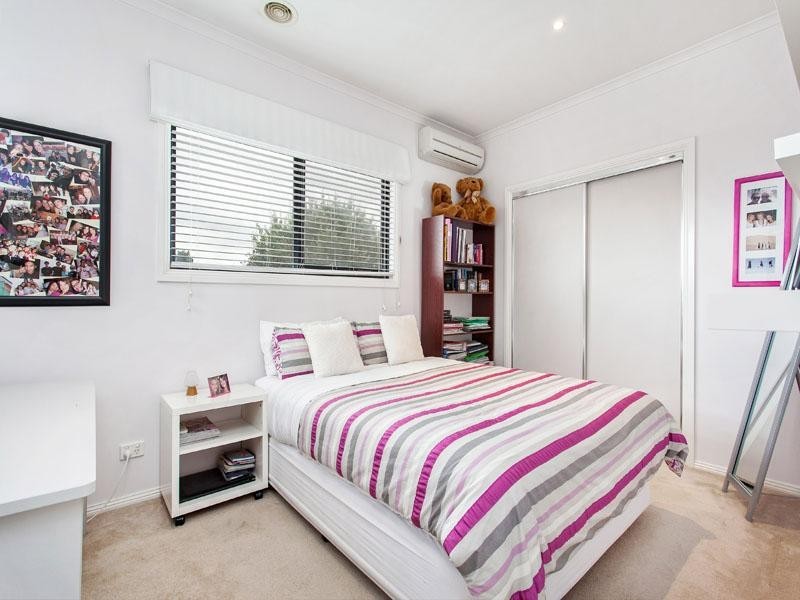 2/6 Norma Avenue, Cheltenham VIC 3192