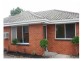 13/94-96 Cavanagh Street, Cheltenham VIC 3192