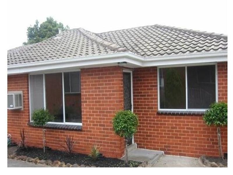 13/94-96 Cavanagh Street, Cheltenham VIC 3192