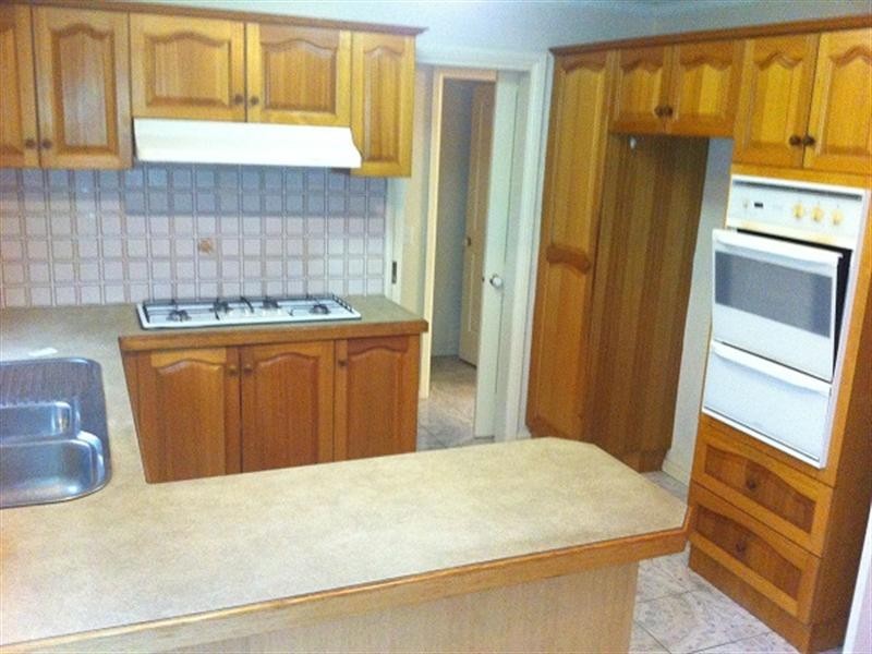 13/15A Wattle Grove, Mckinnon VIC 3204