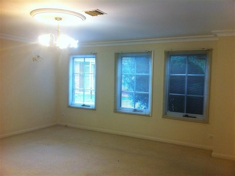 13/15A Wattle Grove, Mckinnon VIC 3204