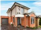1C Kayden Street, Cheltenham VIC 3192