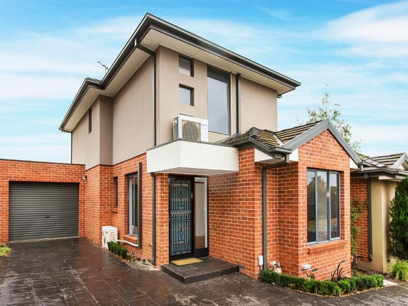 1C Kayden Street, Cheltenham VIC 3192