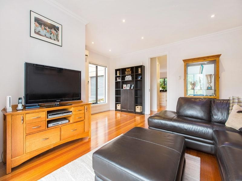 1C Kayden Street, Cheltenham VIC 3192