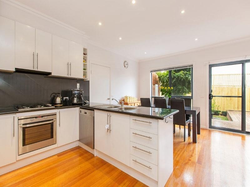 1C Kayden Street, Cheltenham VIC 3192