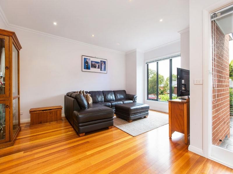 1C Kayden Street, Cheltenham VIC 3192