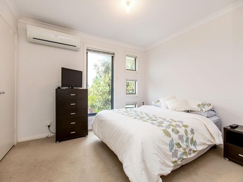 1C Kayden Street, Cheltenham VIC 3192