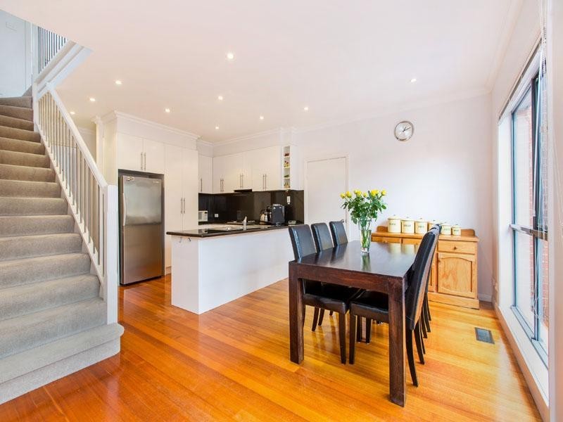 1C Kayden Street, Cheltenham VIC 3192