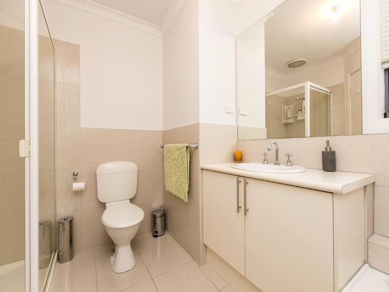 1C Kayden Street, Cheltenham VIC 3192