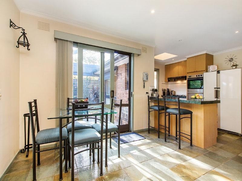 6 Janelaine Court, Springvale South VIC 3172