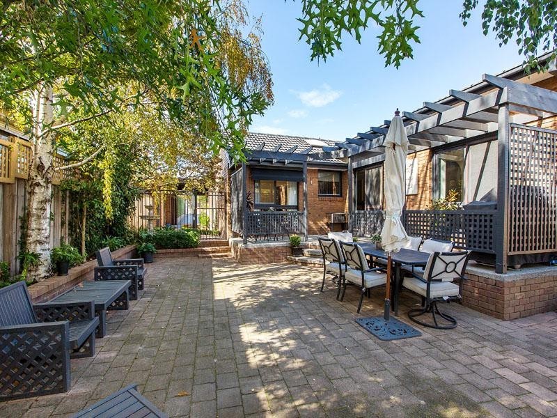 6 Janelaine Court, Springvale South VIC 3172