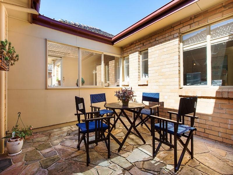 17 Acacia Avenue, Mentone VIC 3194