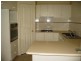 1C Thistle Grove, Highett VIC 3190