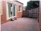 1C Thistle Grove, Highett VIC 3190