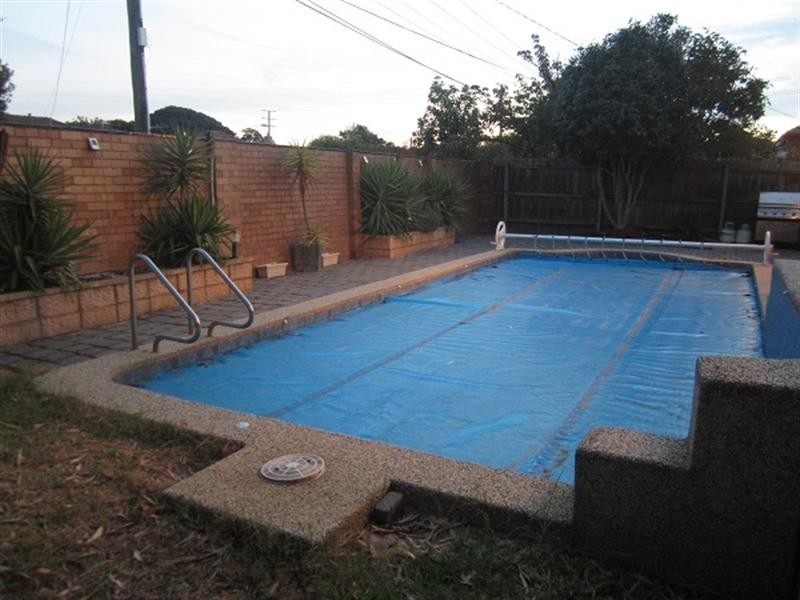 1/3 Eagland Road, Cheltenham VIC 3192