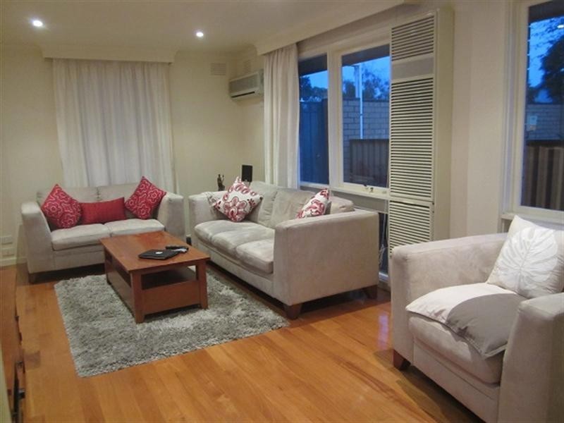 1/3 Eagland Road, Cheltenham VIC 3192