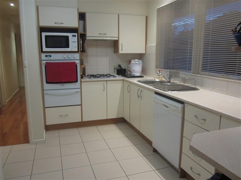 1/3 Eagland Road, Cheltenham VIC 3192