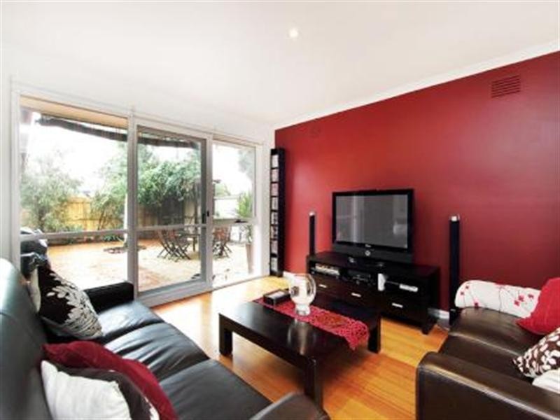 2 Metung Court, Dingley Village VIC 3172