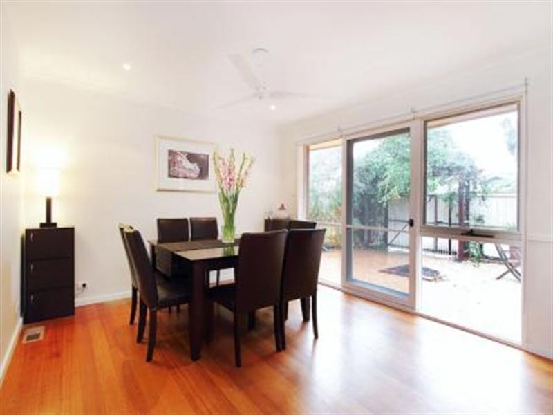 2 Metung Court, Dingley Village VIC 3172