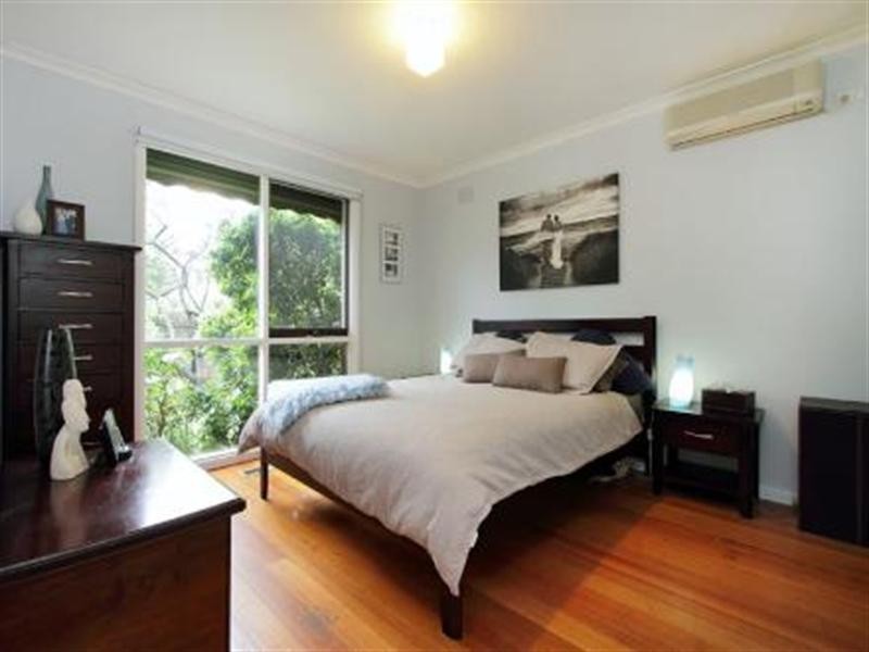 2 Metung Court, Dingley Village VIC 3172