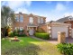 29 Wheatland Crescent, Dingley Village VIC 3172