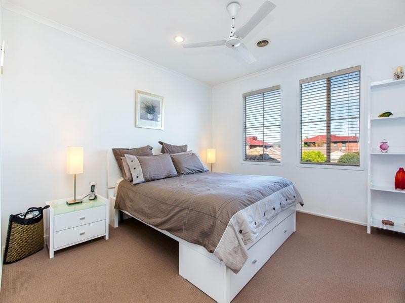 29 Wheatland Crescent, Dingley Village VIC 3172