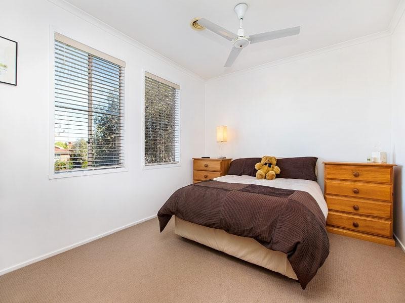 29 Wheatland Crescent, Dingley Village VIC 3172