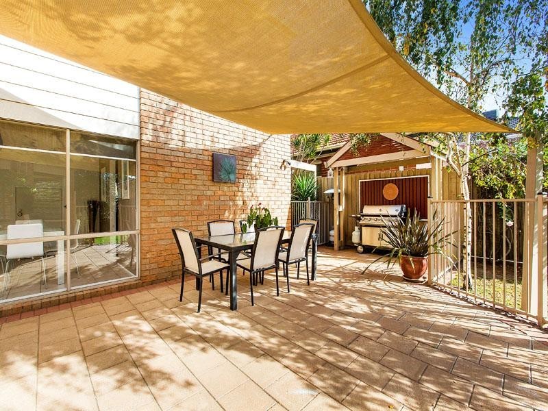 29 Wheatland Crescent, Dingley Village VIC 3172
