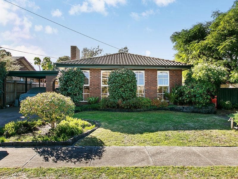 7 Von Nida Court, Dingley Village VIC 3172