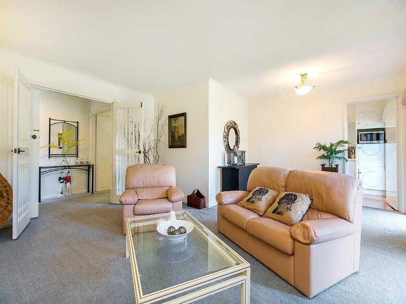 7 Von Nida Court, Dingley Village VIC 3172