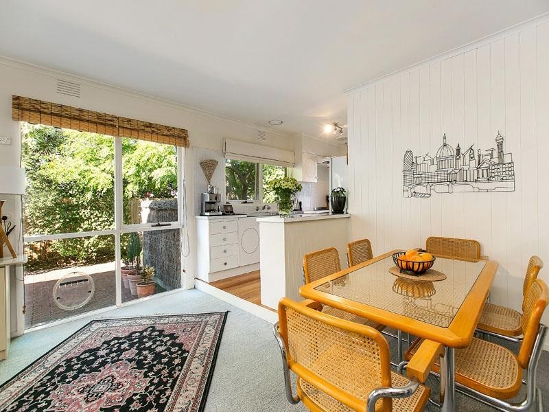 7 Von Nida Court, Dingley Village VIC 3172