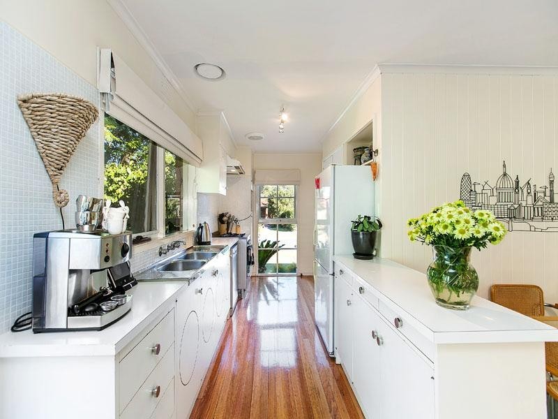 7 Von Nida Court, Dingley Village VIC 3172