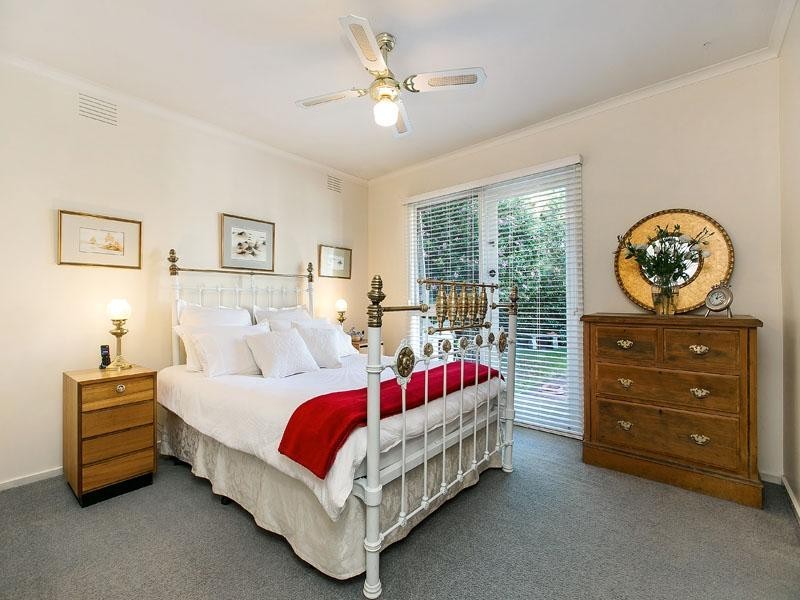 7 Von Nida Court, Dingley Village VIC 3172