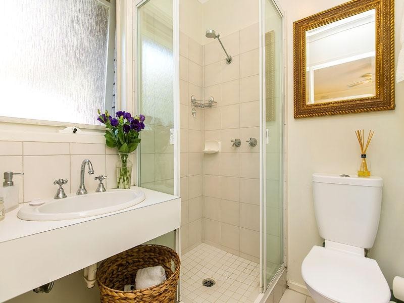 7 Von Nida Court, Dingley Village VIC 3172