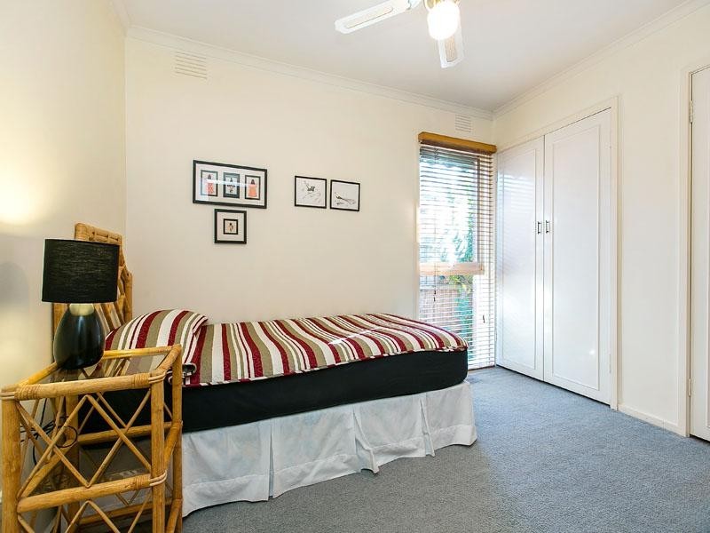 7 Von Nida Court, Dingley Village VIC 3172