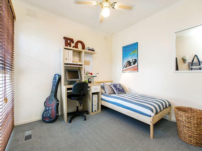 7 Von Nida Court, Dingley Village VIC 3172