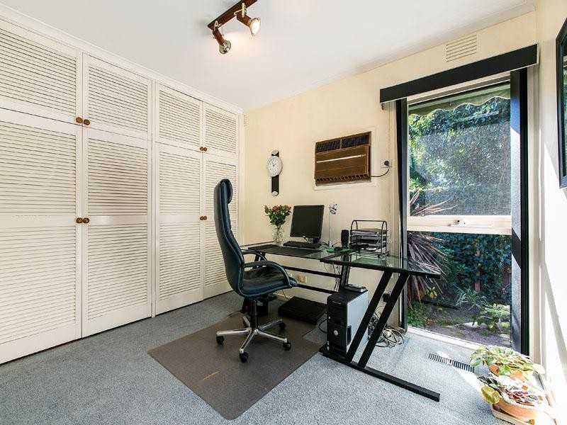 7 Von Nida Court, Dingley Village VIC 3172