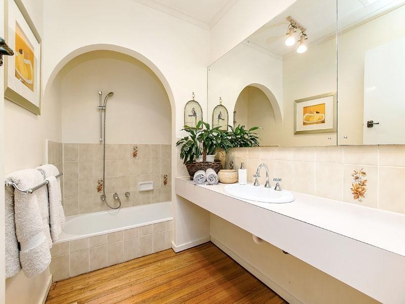 7 Von Nida Court, Dingley Village VIC 3172