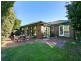 7 Von Nida Court, Dingley Village VIC 3172