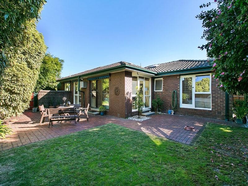 7 Von Nida Court, Dingley Village VIC 3172