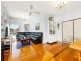 32 Turner Road, Highett VIC 3190