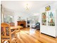 32 Turner Road, Highett VIC 3190