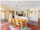 32 Turner Road, Highett VIC 3190