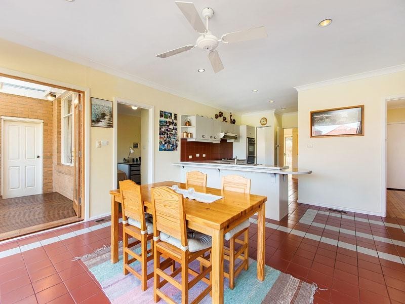 32 Turner Road, Highett VIC 3190