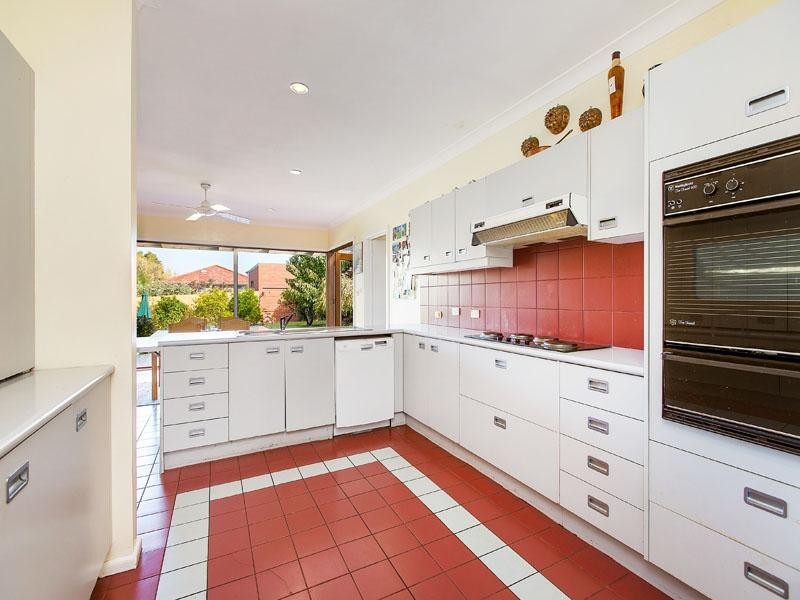 32 Turner Road, Highett VIC 3190