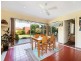 32 Turner Road, Highett VIC 3190