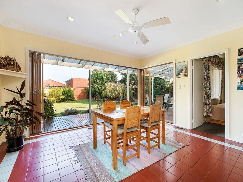32 Turner Road, Highett VIC 3190