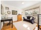 32 Turner Road, Highett VIC 3190